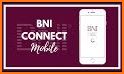 BNI Connect® Mobile related image
