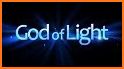 God of Light HD related image