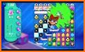 Jelly Match 3 related image