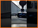 Pro: Speed Camera Radar Detector related image