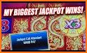 Jackpot Slots: WinGame 2022 related image