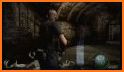 Resident Evil 4 Walkthrough Hint related image