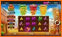 Modo Casino Online related image