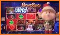 Christmas Slots-Casino Machine related image