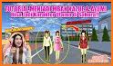 Guide Sakura School Simulator Pro related image