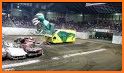 Monster Truck Transform Dino Robot related image