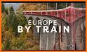 Rail Europe related image