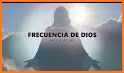 Frecuencia play related image