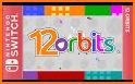 12 orbits • local multiplayer 2,3,4,5...12 players related image