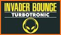 Bounce Turbo related image