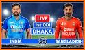 Live Score for IPL 2020 - Live Cricket Score related image