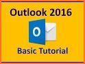Microsoft Outlook related image