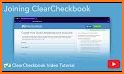 ClearCheckbook Money Manager related image