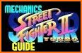 Guide: (For Street of Fighter 2) related image