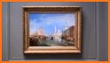 National Gallery of Art HD related image