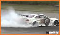 Extreme Drive Drift : M3 GTR related image