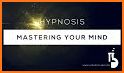 Free Your Mind Hypnosis related image