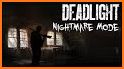 Dead Light related image