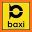 Baxi Mobile related image