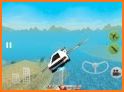 Flying Car Free: Extreme Pilot related image