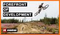 MTB Hangtime related image