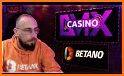 Betano Win&Spin related image