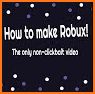 How To Get Free Robux - Earn Robux Tips - 2k19 related image