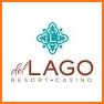 del Lago Resort & Casino related image