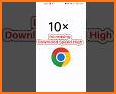 Video download Fast : Browser related image