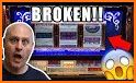 Win 1000 Dollars Slot Machine related image