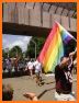 Pride Guide® USA related image
