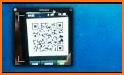 QR Scanner - Free, Safe QR Code Reader, Zero Ads related image