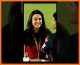 T Sports TV - IPL 2021 Live related image