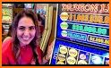Casino slot machines related image