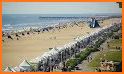 Virginia Beach Travel Guide related image