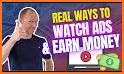 VideoMoney | Watch and earn related image