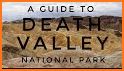 Death Valley related image