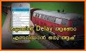 Live Train Status - Time Table for IRCTC related image