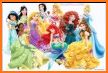 Disney Princess Wallpapers HD related image