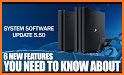 Software System Update related image