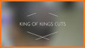 King Of Kings Cuts related image