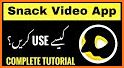 Snake Video Lite Tips related image