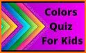 Preschool Quiz Pro related image
