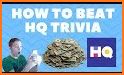 Showdown Live - Live Trivia & Quizzes For Rewards related image