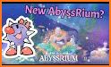Abyssrium The Classic related image