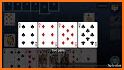 StraPoker (7 Hands Poker) Full related image