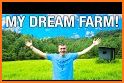 Dream Farm Land related image
