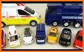 CarBot Toy's Car Videos related image