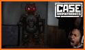 Scary CASE Animatronics - Horror Games related image