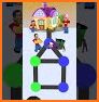 Funny Mango Escape - JRK Games related image
